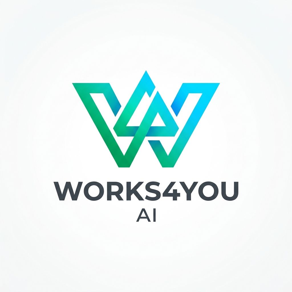Works4You AI
